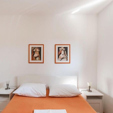 Apartment Kate-1 By Interhome Rukavac  Extérieur photo