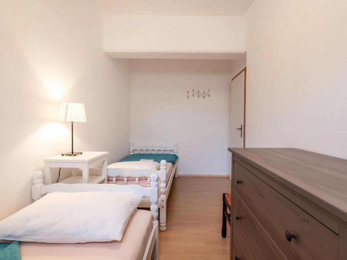 Apartment Kate-1 By Interhome Rukavac  Extérieur photo