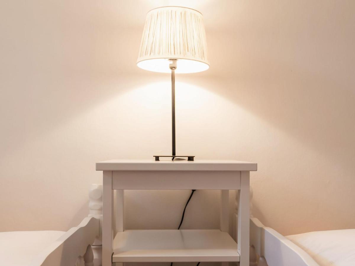 Apartment Kate-1 By Interhome Rukavac  Extérieur photo