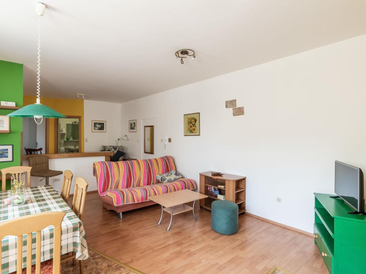 Apartment Kate-1 By Interhome Rukavac  Extérieur photo